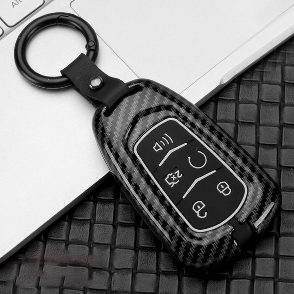 zinc alloy+silicone car remote key case cover for ats ct6 cts dst xt5 xt6 escalade esv srx sts xts elr 2016 2017 2018
zinc alloy+silicone car remote key case cover for ats ct6 cts dst xt5 xt6 escalade esv srx sts xts elr 2016 2017 2018