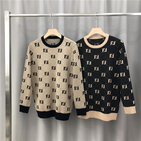 19fw luxurious brand design fed hoodie long sleeve crewneck sweater sweatshirt fashion full ff print pullover hoodie outdoor sweatshirt, Gray;blue
19fw luxurious brand design fed hoodie long sleeve crewneck sweater sweatshirt fashion full ff print pullover hoodie outdoor sweatshirt, Gray;blue