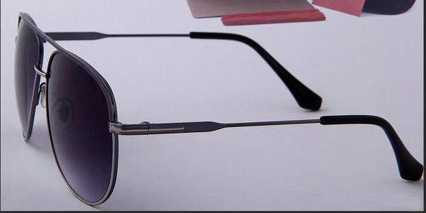 2019 new luxury qualtiy new fashion tom sunglasses for man woman erika eyewear ford designer brand sun glasses with original box 925, White;black
2019 new luxury qualtiy new fashion tom sunglasses for man woman erika eyewear ford designer brand sun glasses with original box 925, White;black