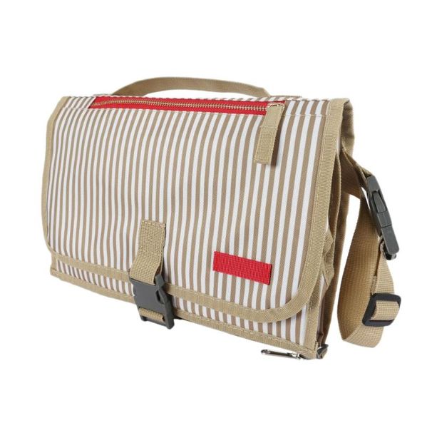 baby changing mat waterproof mummy bag pad baby stroller foldable diaper changing pad travel table station
baby changing mat waterproof mummy bag pad baby stroller foldable diaper changing pad travel table station