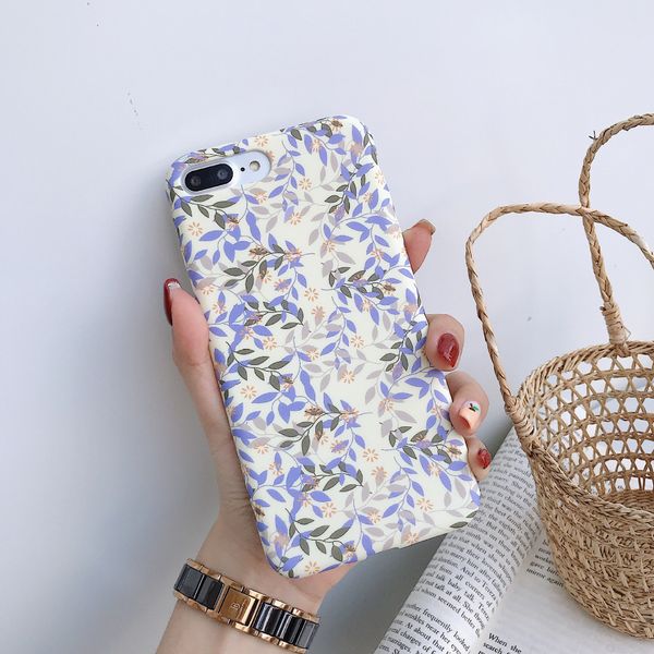 for iphone 11 pro xs max xr liquid silicone phone case 6 7 8 x plus fashion leaf cover soft cell phone cases
for iphone 11 pro xs max xr liquid silicone phone case 6 7 8 x plus fashion leaf cover soft cell phone cases