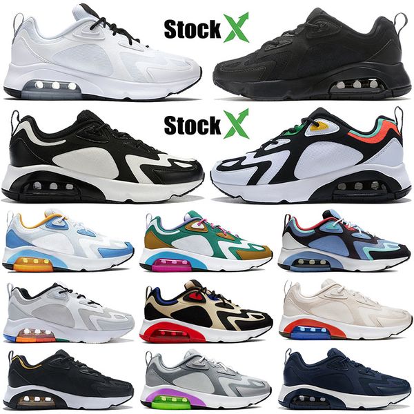 2020 new fashion 200 mens womens designer shoes bordeaux team gold university red comfortable outdoor running trainers to sneakers, White;red
2020 new fashion 200 mens womens designer shoes bordeaux team gold university red comfortable outdoor running trainers to sneakers, White;red