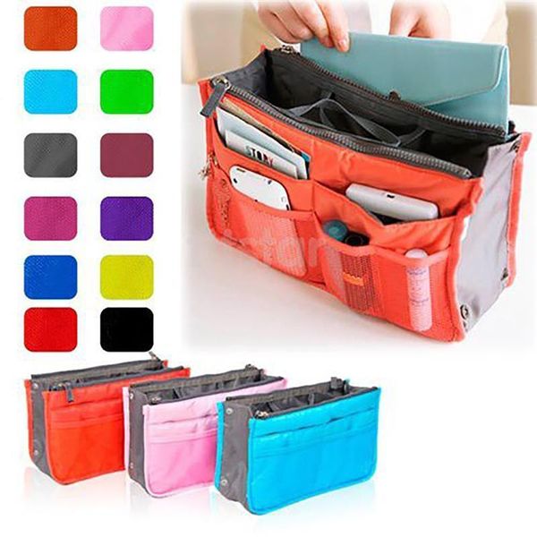 cosmetic bag makeup bag travel organizer portable beauty pouch functional bags toiletry make up makeup organizers phone bag case
cosmetic bag makeup bag travel organizer portable beauty pouch functional bags toiletry make up makeup organizers phone bag case