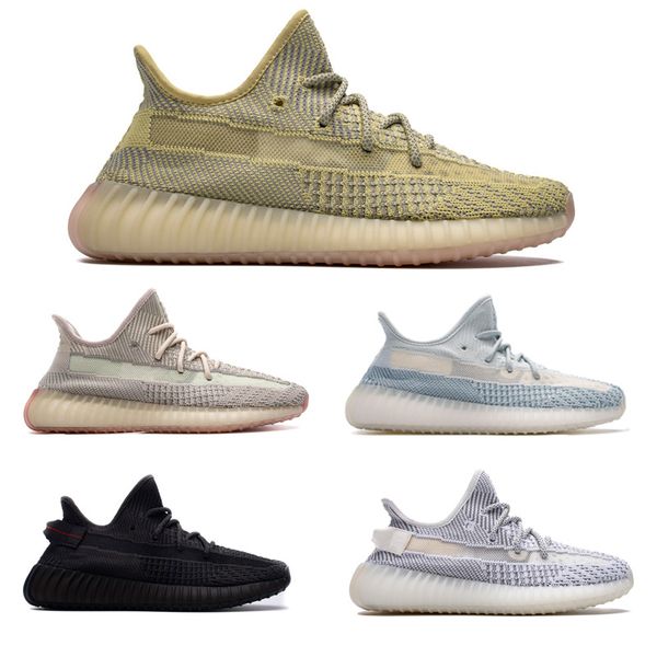 2019 new citrin cloud white antlia clay trfrm true form hyperspace lundmark men women casual shoes with box stockx wholesale size 36-48, Black
2019 new citrin cloud white antlia clay trfrm true form hyperspace lundmark men women casual shoes with box stockx wholesale size 36-48, Black