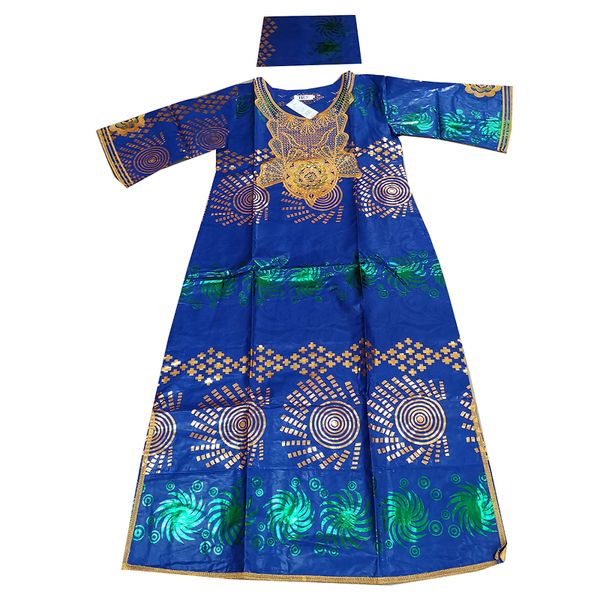 ethnic clothing md women's african clothes bazin riche maxi dresses embroidery south africa long dress nigerian head wraps evening wear, Red
ethnic clothing md women's african clothes bazin riche maxi dresses embroidery south africa long dress nigerian head wraps evening wear, Red