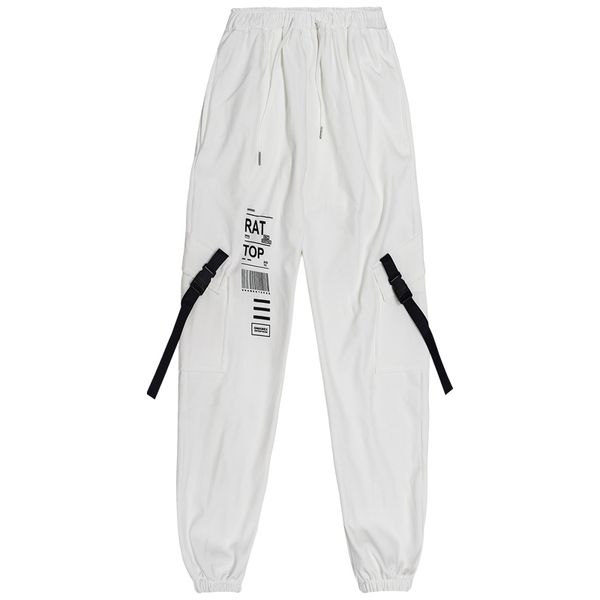 new fashion trend pattern aside autumn sweatpants men joggers harajuku casual hip hop streetwear casual elastic waist overalls, Black
new fashion trend pattern aside autumn sweatpants men joggers harajuku casual hip hop streetwear casual elastic waist overalls, Black