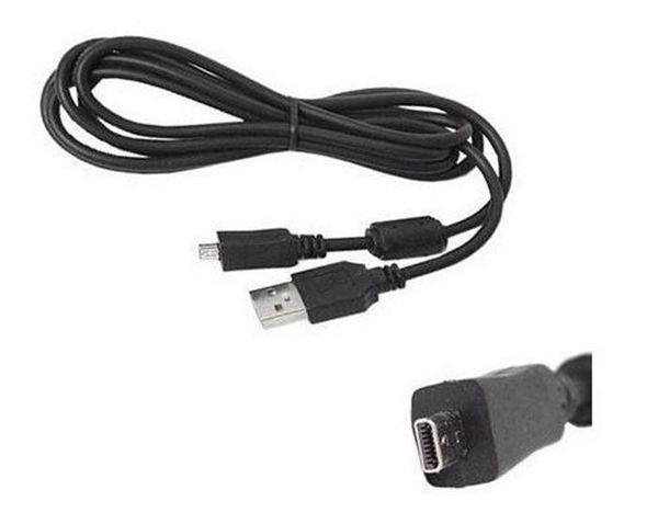 1.5m replacement usb cable uc-e6 for nikon coolpix s4000 s4200 s5100 s70 s80 s800c s8000 d3200 d5000 l20 l22 l100 digital camera us03 500pcs
1.5m replacement usb cable uc-e6 for nikon coolpix s4000 s4200 s5100 s70 s80 s800c s8000 d3200 d5000 l20 l22 l100 digital camera us03 500pcs