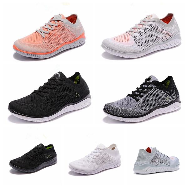 rn 5.0 sports running shoes 5.0 men and women shock absorption fashion designer shoes trainers sports sneakers 36-45
rn 5.0 sports running shoes 5.0 men and women shock absorption fashion designer shoes trainers sports sneakers 36-45