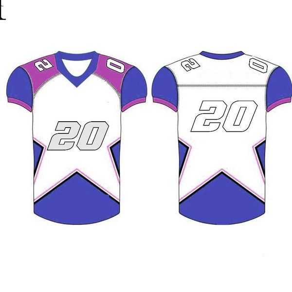 football jerseys football wear athletic & outdoor apparel sports & outduifgyughcgjrwfjxdffs, Black;red
football jerseys football wear athletic & outdoor apparel sports & outduifgyughcgjrwfjxdffs, Black;red