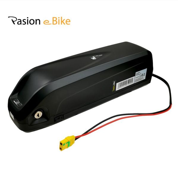 superior quality hailong battery 48 volt 17ah with 5v usb for 750w 1000w motor with 2a charger
superior quality hailong battery 48 volt 17ah with 5v usb for 750w 1000w motor with 2a charger
