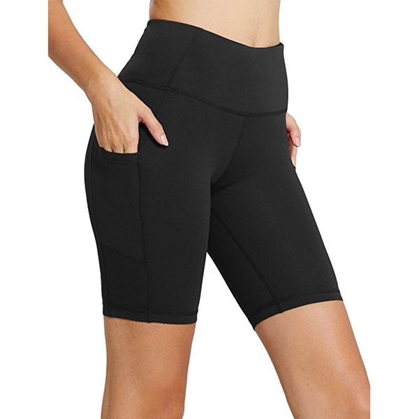 leggings sport women fitness workout out pocket leggings fitness sports gym running yoga athletic gym c619, White;red
leggings sport women fitness workout out pocket leggings fitness sports gym running yoga athletic gym c619, White;red