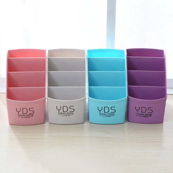 многоцелевой pp multi-cell desktop storage box living room cosmetics storage box office organizer крупнотоннажная box ydslogo4
многоцелевой pp multi-cell desktop storage box living room cosmetics storage box office organizer крупнотоннажная box ydslogo4