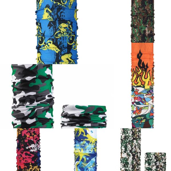 mbfp9 2020 sell mouth mask silk face lightweight scarf sun protection outdoor riding masks protective mask scarf handkerchief, Black
mbfp9 2020 sell mouth mask silk face lightweight scarf sun protection outdoor riding masks protective mask scarf handkerchief, Black