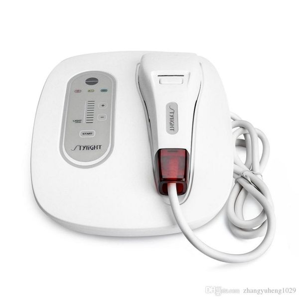 2 in 1 elight ipl hair removal machine portable for home use with 2 cartridges hr&sr for skin rejuvenation
2 in 1 elight ipl hair removal machine portable for home use with 2 cartridges hr&sr for skin rejuvenation