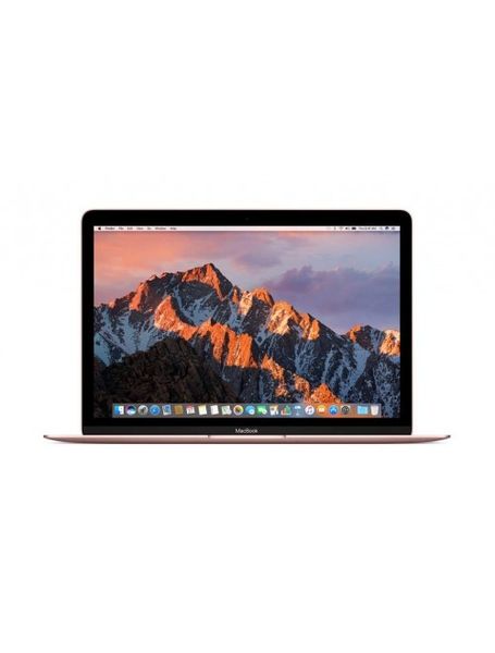 

Apple MacBook Pro 15,4-дюймовый ноутбук Retina Quad i7 2,6 ГГц - 3,8 ГГц 16 ГБ DDR3 Память 2 ТБ SSD Nvidia GeForce GT