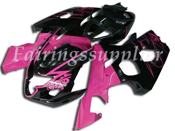 новая (литье под давлением) abs обтекателя комплекты fit для (suzuki gsx-r 600-750) 2004 2005 gsx-r600 r750 k4 04 05 обтекатели набор pink
новая (литье под давлением) abs обтекателя комплекты fit для (suzuki gsx-r 600-750) 2004 2005 gsx-r600 r750 k4 04 05 обтекатели набор pink