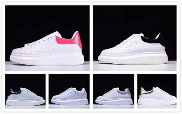 2020 дешевые дизайнерские мужские повседневная обувь обувь дешевые лучшие высокое качество женская мода кроссовки партии платформы бархат ch, Black 
2020 дешевые дизайнерские мужские повседневная обувь обувь дешевые лучшие высокое качество женская мода кроссовки партии платформы бархат ch, Black