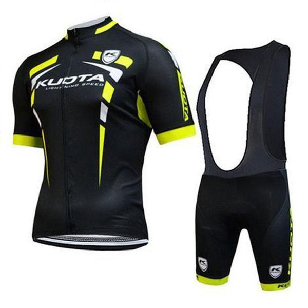 2020 new team kuota summer men short sleeve black cycling jersey mountain bike shirt quick dry mtb bicycle cycling clothing ropa ciclism, Black;red
2020 new team kuota summer men short sleeve black cycling jersey mountain bike shirt quick dry mtb bicycle cycling clothing ropa ciclism, Black;red