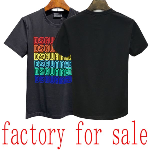 20ss luxury men's t-shirt bermuda european hip-hop printed short-sleeved t-shirt summer new brand round neck cotton men's shirt, White;black
20ss luxury men's t-shirt bermuda european hip-hop printed short-sleeved t-shirt summer new brand round neck cotton men's shirt, White;black