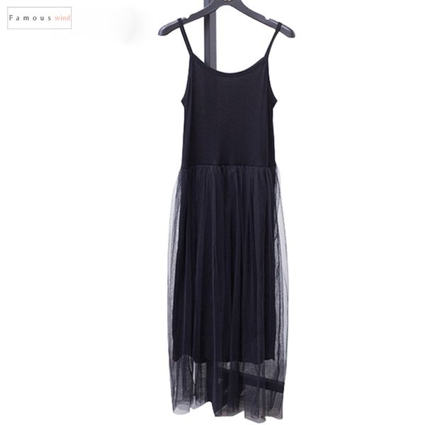 pleated dresses summer off shoulder women dress female loose spaghetti strap mesh ladies party dresses new clothing designer clothes, Black;gray
pleated dresses summer off shoulder women dress female loose spaghetti strap mesh ladies party dresses new clothing designer clothes, Black;gray