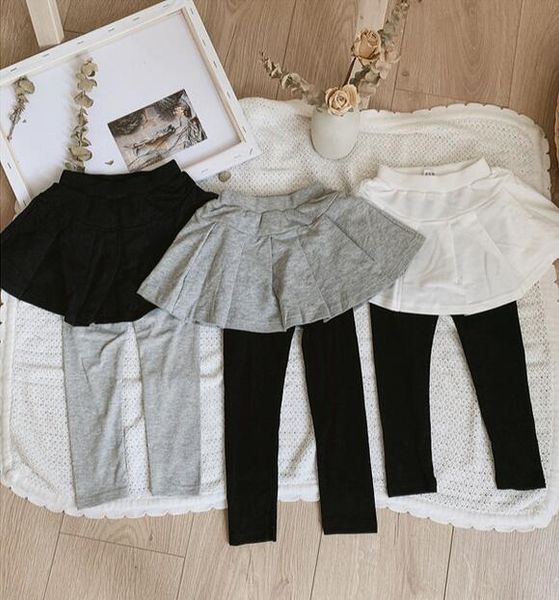 2019 selling girls skirt pants autumn cotton fashion girls leggings 1-6t pz727, Blue
2019 selling girls skirt pants autumn cotton fashion girls leggings 1-6t pz727, Blue