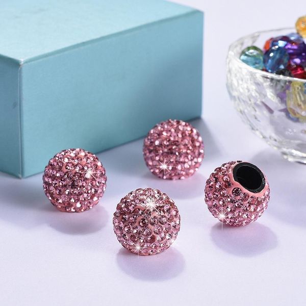 4pcs/set universal tire valve dust caps rhinestone crystal tire valve caps for car wheels
4pcs/set universal tire valve dust caps rhinestone crystal tire valve caps for car wheels