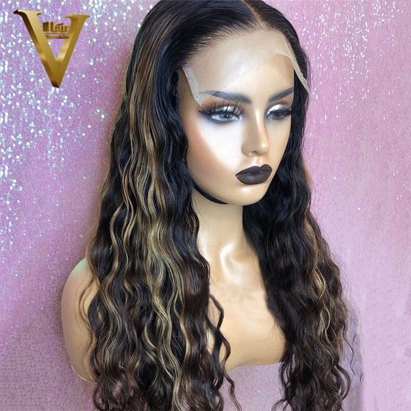 вделие ломбеѬ паѬик блондинка меда коѬиневй еевенна волна коѬои 13x6, Black;brown
вделие ломбеѬ паѬик блондинка меда коѬиневй еевенна волна коѬои 13x6, Black;brown