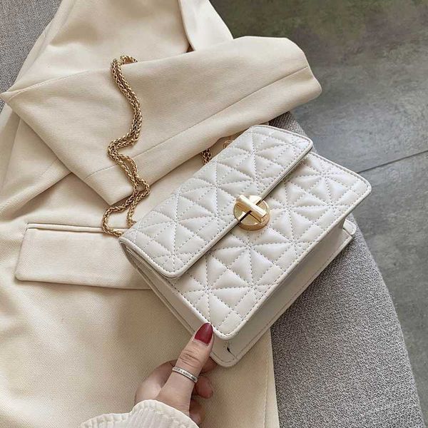 embroidery thread solid color simple flap bag pu leather crossbody bags for women 2020 summer fashion mini shoulder handbags
embroidery thread solid color simple flap bag pu leather crossbody bags for women 2020 summer fashion mini shoulder handbags
