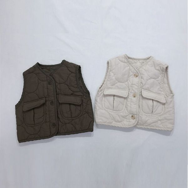 2020 children's wear cute versatile cotton casual all-match cotton children's clothing vest vest for boys and girls, Camo
2020 children's wear cute versatile cotton casual all-match cotton children's clothing vest vest for boys and girls, Camo