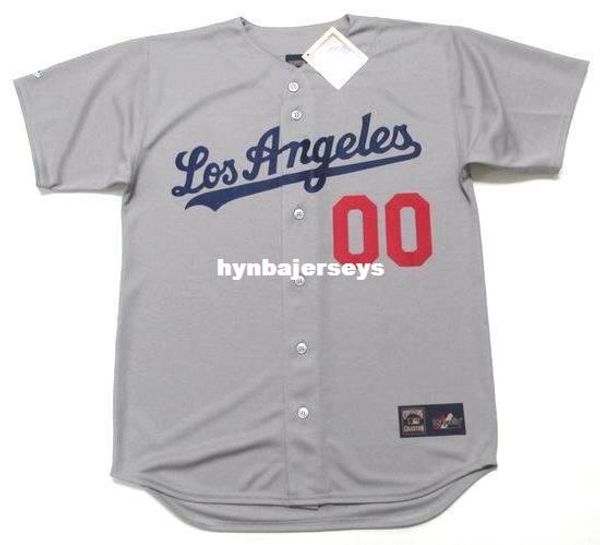 custom los angeles stitched throwbacks 1960's away customized baseball jersey retro mens jerseys shirt, Blue;black
custom los angeles stitched throwbacks 1960's away customized baseball jersey retro mens jerseys shirt, Blue;black