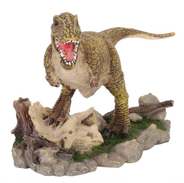 aquarium landscaping resin simulation aquarium terrarium fish tank reptile cave hiding landscape decoration ornament reptiles
aquarium landscaping resin simulation aquarium terrarium fish tank reptile cave hiding landscape decoration ornament reptiles