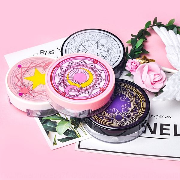 nv2ck myopia case case glasses invisible glasses cartoon cute changeable sakura magic card magic array pupil box constellation companion box
nv2ck myopia case case glasses invisible glasses cartoon cute changeable sakura magic card magic array pupil box constellation companion box