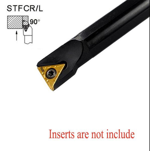 s08k-stfcr09/s08k-stfcl09/s10k-stfcr09/s10k-stfcl09/s12m-stfcr09/s12m-stfcl09/s16q-stfcr11/s20r-stfcl11 cutter tool holder cnc
s08k-stfcr09/s08k-stfcl09/s10k-stfcr09/s10k-stfcl09/s12m-stfcr09/s12m-stfcl09/s16q-stfcr11/s20r-stfcl11 cutter tool holder cnc