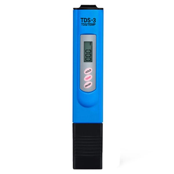 water quality tds test pen water quality analyzer detector water pen intelligent digital detection pen
water quality tds test pen water quality analyzer detector water pen intelligent digital detection pen