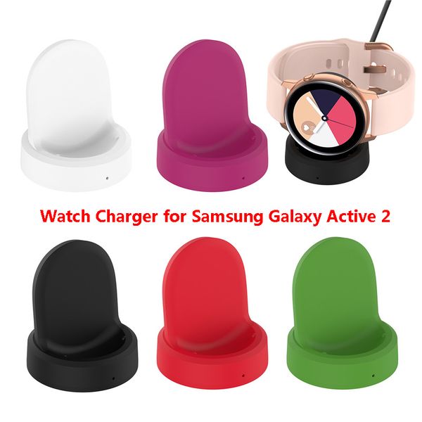 беспроводное зарядное устройство для samsung galaxy watch активный 2 r820 r830, зарядка для док-подставка для galaxy watch активный r500
беспроводное зарядное устройство для samsung galaxy watch активный 2 r820 r830, зарядка для док-подставка для galaxy watch активный r500