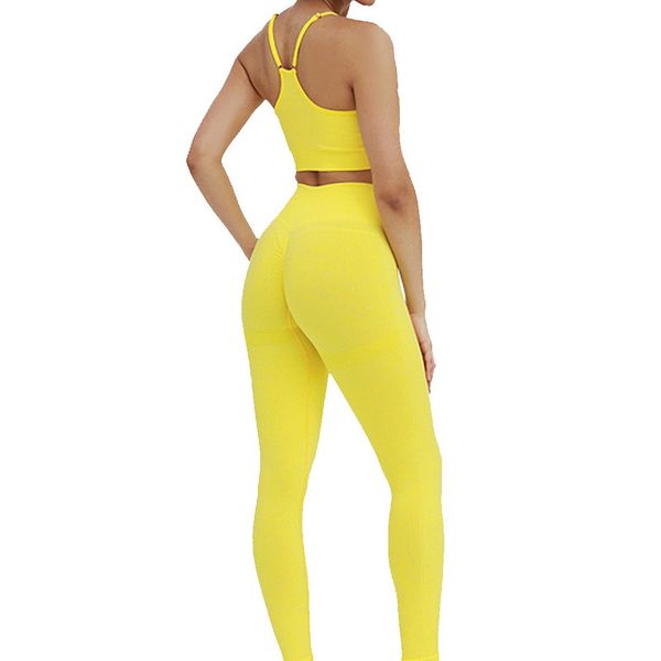 2 piece set women yoga set sport wear women workout clothes gym clothing fithess sport suit sports bra yoga pants, White;red
2 piece set women yoga set sport wear women workout clothes gym clothing fithess sport suit sports bra yoga pants, White;red