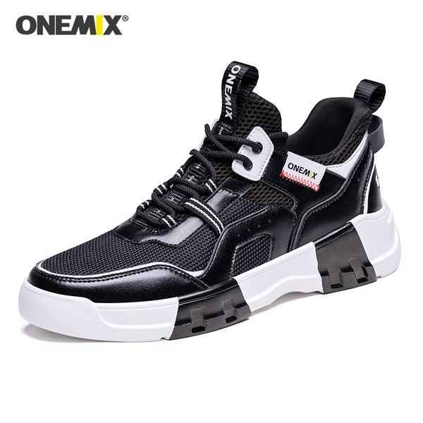 onemix 2020 men's new arrival tennis shoes height increase breath knitting mesh sportschoenen boy's scarpe tennis white sneaker
onemix 2020 men's new arrival tennis shoes height increase breath knitting mesh sportschoenen boy's scarpe tennis white sneaker
