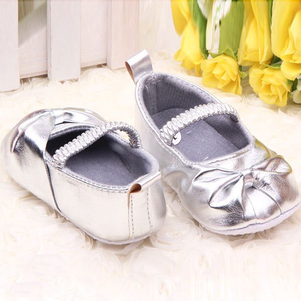 2017 new todder infant pre-walker shoes girl prewalker girls shoes cute baby soft sole
2017 new todder infant pre-walker shoes girl prewalker girls shoes cute baby soft sole