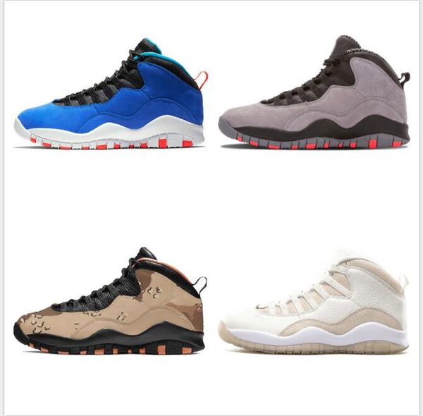 10s wings wordland camo серый цементная сталь westbrook мужская баскетбольная обувь jumpman 10 тренеров спортивные кроссовки
10s wings wordland camo серый цементная сталь westbrook мужская баскетбольная обувь jumpman 10 тренеров спортивные кроссовки