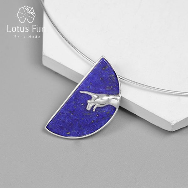 lotus fun real 925 sterling silver handmade fine jewelry hand of god from the creation of adam pendant without necklace women
lotus fun real 925 sterling silver handmade fine jewelry hand of god from the creation of adam pendant without necklace women
