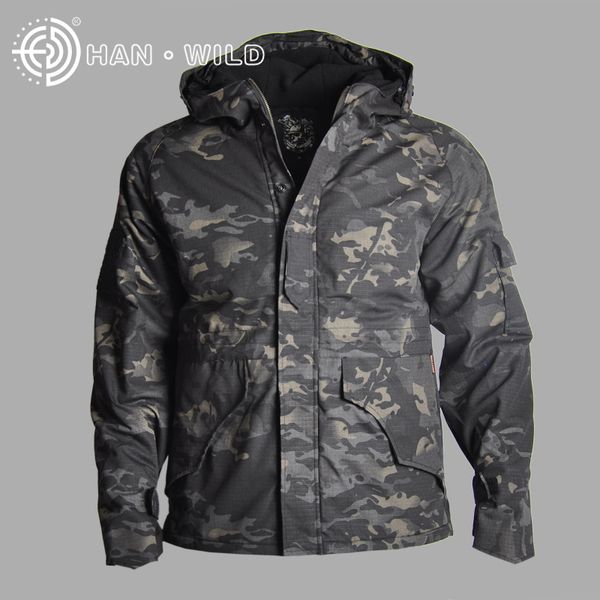 autumn winter hiking hunting jacket men multi-pocket waterproof tactical jackets windbreaker mens coat outdoor hooded, Blue;black
autumn winter hiking hunting jacket men multi-pocket waterproof tactical jackets windbreaker mens coat outdoor hooded, Blue;black