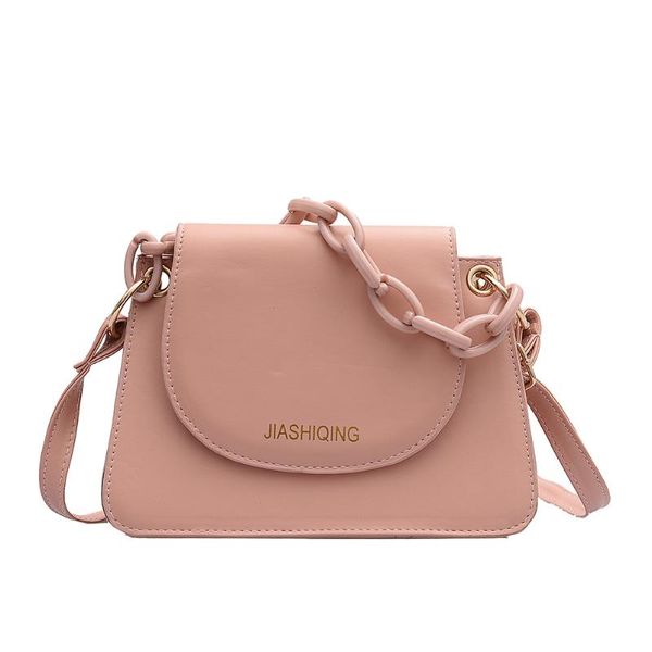 vintage casual women leather crossbody bags female small purse shoulder flap pure chain purse shoulder messenger handbag
vintage casual women leather crossbody bags female small purse shoulder flap pure chain purse shoulder messenger handbag