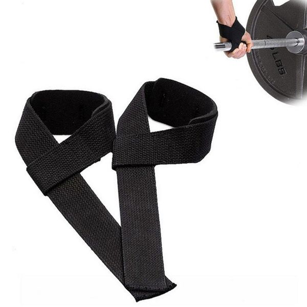 hobbylane gym fitness weightlifting bracers powerlifting wristband support elastic wrist wraps bandages brace for sports safety, Black;gray
hobbylane gym fitness weightlifting bracers powerlifting wristband support elastic wrist wraps bandages brace for sports safety, Black;gray