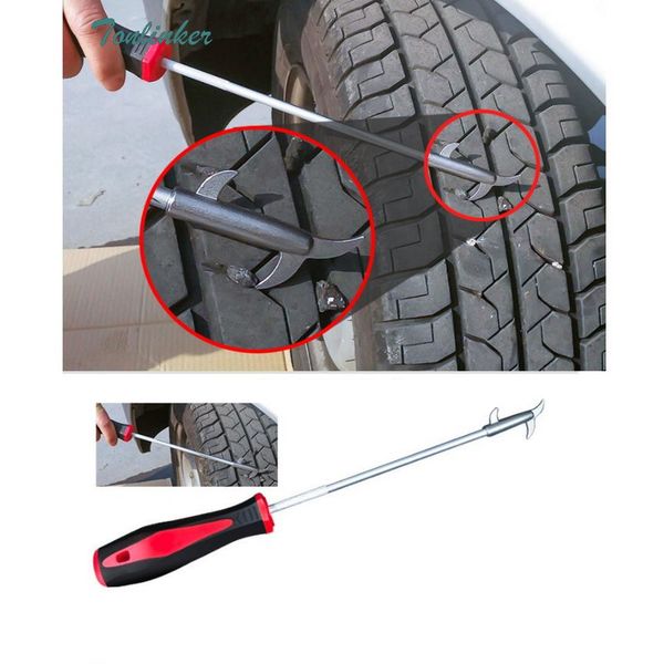tonlinker car tire care cleaning tool auto car tire cleaning hook groove stones cleaner repair tools auto motorcycle tools
tonlinker car tire care cleaning tool auto car tire cleaning hook groove stones cleaner repair tools auto motorcycle tools