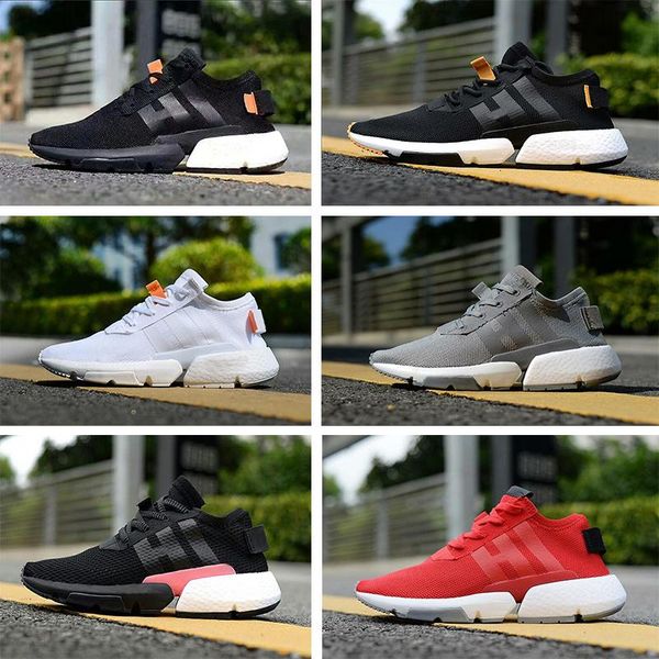 2019 new p.o.d-s3.1 system sport running shoes men women pod s3.1 triple black white blue og trainers sneakers
2019 new p.o.d-s3.1 system sport running shoes men women pod s3.1 triple black white blue og trainers sneakers