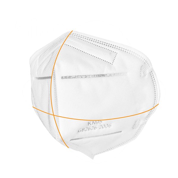 kn95 corv pm2.5 haze protective mask with respirator dustproof mouth-muffle waterproof isolation protection facemask
kn95 corv pm2.5 haze protective mask with respirator dustproof mouth-muffle waterproof isolation protection facemask