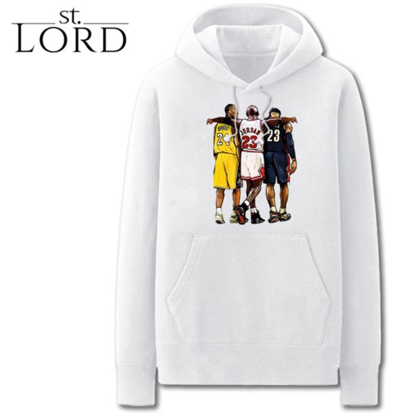 rip designer 3d print long sleeve mens hoodies fashion mens hooded sweatshirts homme clothing, Black
rip designer 3d print long sleeve mens hoodies fashion mens hooded sweatshirts homme clothing, Black