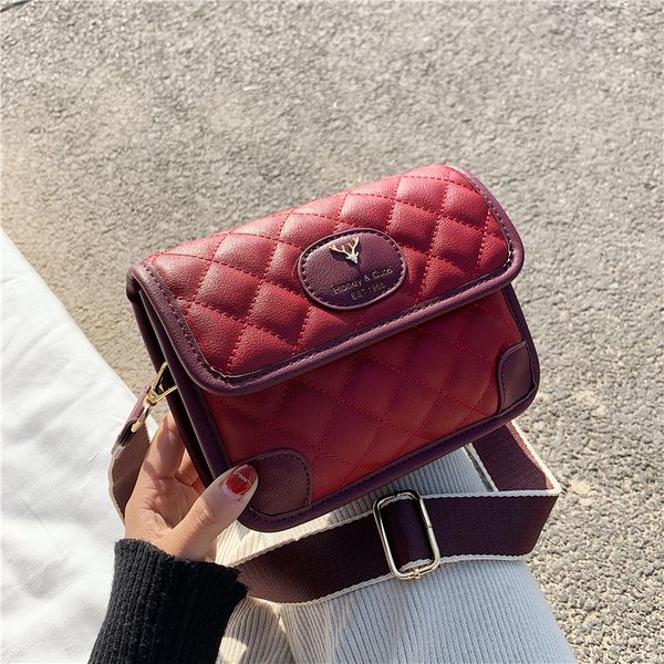2020 new fashion women's boston bags women hand shoulder bags messenger crossbody fashion clutch bags bolsa feminina taoyuan1/04
2020 new fashion women's boston bags women hand shoulder bags messenger crossbody fashion clutch bags bolsa feminina taoyuan1/04