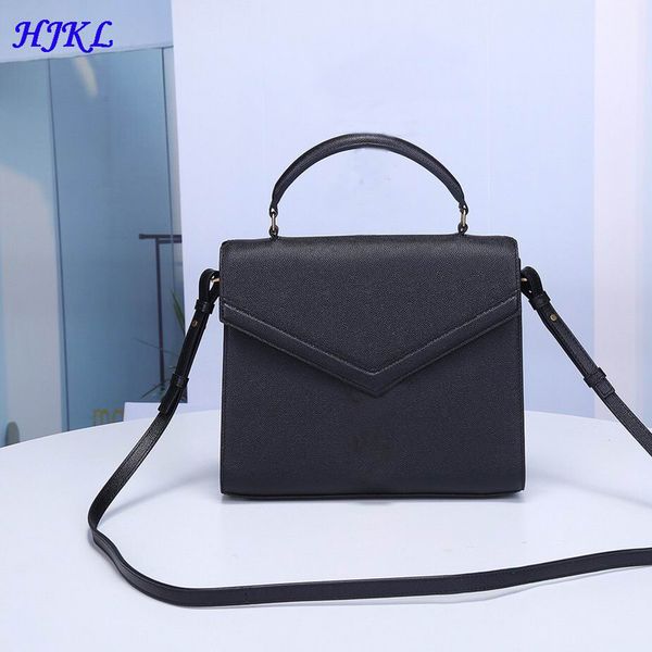 new genuine cow leather shoulder bag women handbag luxury designer totes bag female with handle
new genuine cow leather shoulder bag women handbag luxury designer totes bag female with handle