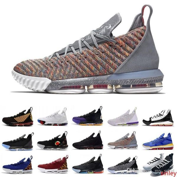 oreo xvi 16 remix l superbron cny lightyear men basketball shoes mens athletic trainers 16s sports multicolor sneakers chaussures
oreo xvi 16 remix l superbron cny lightyear men basketball shoes mens athletic trainers 16s sports multicolor sneakers chaussures